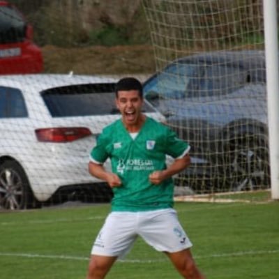 bertodelta4's profile picture. 