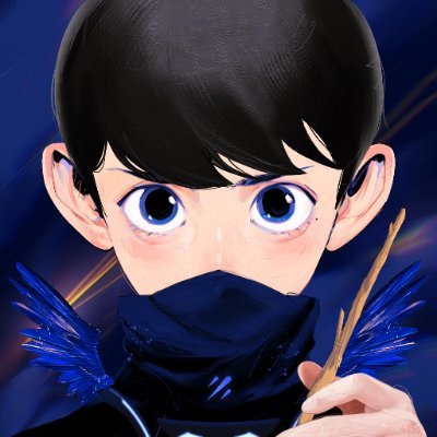 Crypto & Web3 Researcher | Exploring blockchain, DeFi & digital assets | Views are my own