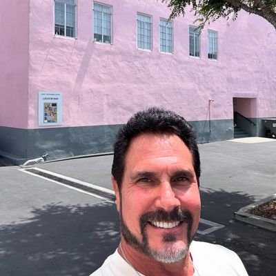 diamont_do53757's profile picture. 🎶