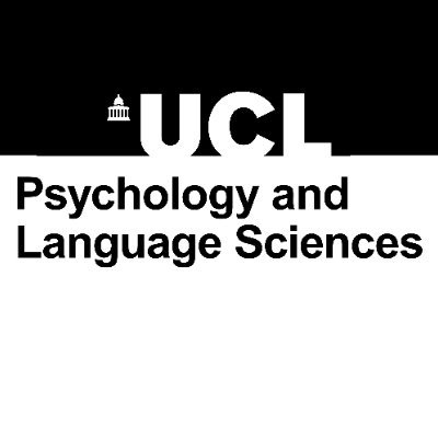 @ucl Psychology and Language Sciences (PALS). We undertake world-leading research and teaching in mind, behaviour, and language.