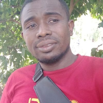 papanygrac82843's profile picture. Break Down Invisible Barriers