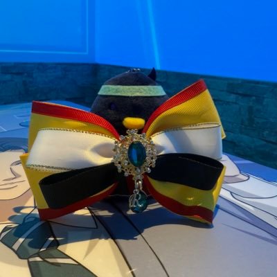 tennis__ykmr's profile picture. 幸村最推し⸜❄️⸝ さちんさん応援してますꉂꉂ📣 夢女🤫 25↑ 遅針🪡無言フォロー失礼します！供給ありがとうございます！！ 文字書きますが、しれっとツイ消しします。 🗝垢(🔞※お酒)▶︎@oniku_ykmr_mero