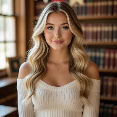 itsEllieOF's profile picture. 18 | It’s your girl Ellie | love to trave | college | sorority life 🥰✈️