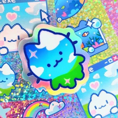 she/any | 19 | I like osc nd dandys world🩵 | pangender berrisexual | 🇵🇭 | DMs closed