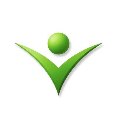 vivacomsaude_of's profile picture. Descubra dicas práticas e confiáveis sobre alimentação saudável, saúde mental, bem-estar, atividade física e receitas saudáveis.
