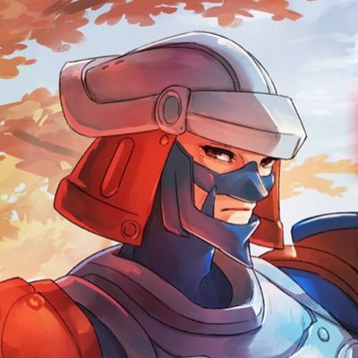 wa_sa_beef Profile Picture