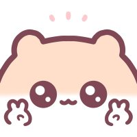 にゃせ (@nyase2580) 's Twitter Profile Photo