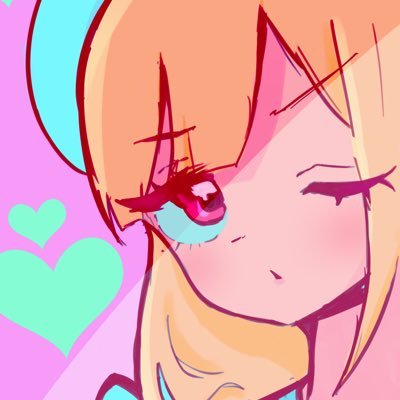 かっちゃいさんのプロフィール画像
