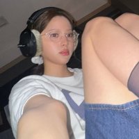 ★ (@wroengs) 's Twitter Profile