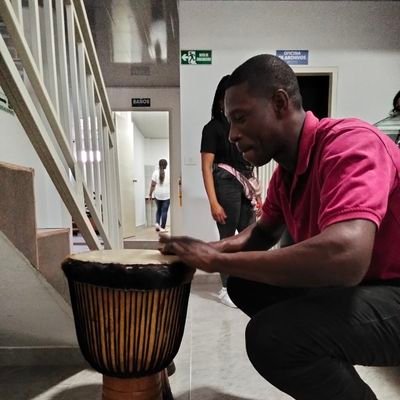 MarcoAn20354178's profile picture. soy aquel que queriendo pudo