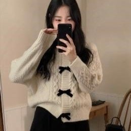 ai_li94537's profile picture. メンのヘラ/コスプレ/秘密主義/密会歓迎💛
🕊連絡先 https://t.co/xjjDEm9W9b