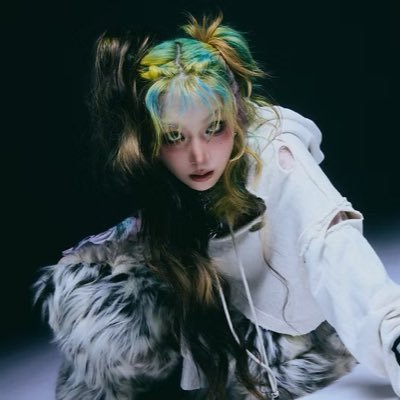 rurumu:®︎/縷縷夢兎®︎(るるむう)official (@rurumu_official) / X