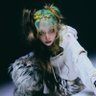 rakia_minami's profile picture. 歌いながら作詞作曲します。歩くアートな存在で居たい。VERA。(@deathnyannjp ex.@wagamamarakia) #星熊真剣に歌ってみた