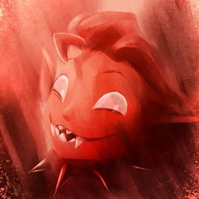 Nahual artさんのプロフィール画像