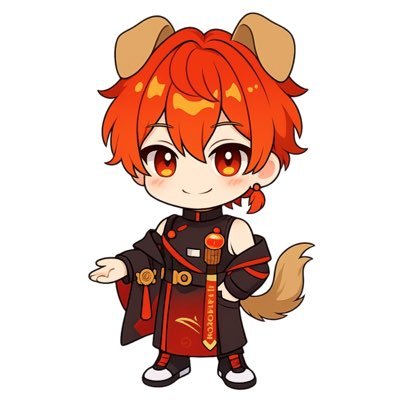 tsmt1225's profile picture. イリアムでまったり配信してるよ✨