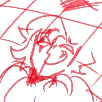 TRAGIKNIGHT's profile picture. 19 | Semi-Active, just reposts and such