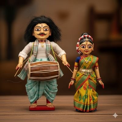 funny_memex7's profile picture. 