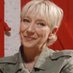 Corinne Reverbel Profile picture