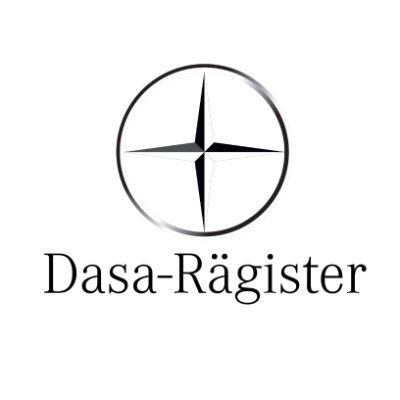 DasaRagister's profile picture. Organismo di Certificazione operante in Italia e riconosciuto da Accredia per la certificazione di sistemi di gestione in diversi settori merceologici