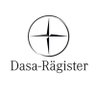 DasaRagister's profile picture. Organismo di Certificazione operante in Italia e riconosciuto da Accredia per la certificazione di sistemi di gestione in diversi settori merceologici