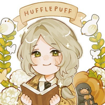 ✨Starlight💫🌌さんのプロフィール画像