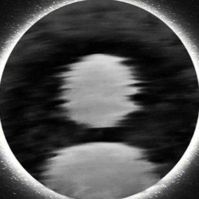 _003417_'s profile picture. 