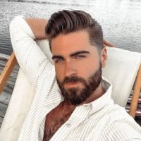 Aamed (@fernandaals2) 's Twitter Profile