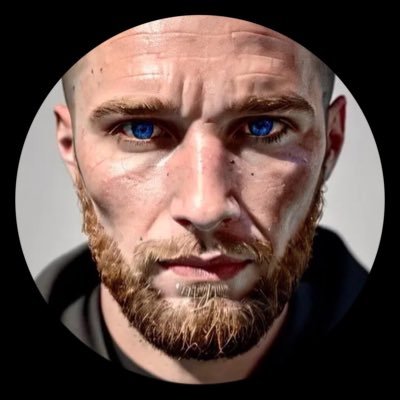 FreedomOvrFear1's profile picture. 📜Constitutionalists and Individualists🇺🇸MAGA🇺🇸 🪖Army Vet 🇺🇸 🦅USA Patriot🦅🦅👉Backup @cons3rvativDave👈