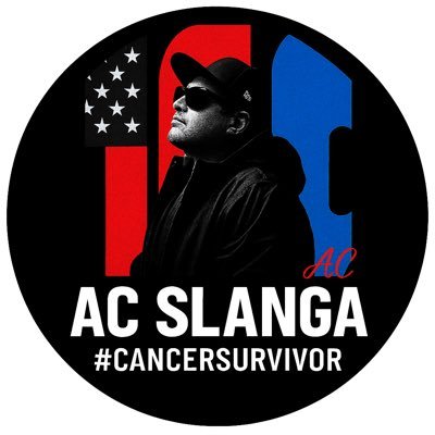 I am an Artist, Writer, Musician,Seer, speaker of truth. Survivor of Cancer. I believe in Christianity.✝️ God is with me.Believer in Freedom, liberty & 🇺🇸