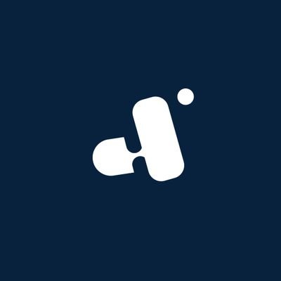 affidexlab's profile picture. Innovating with AI, blockchain, and software solutions for a global market. Your vision, our tech. 🚀 | https://t.co/VEZGRDQbLg