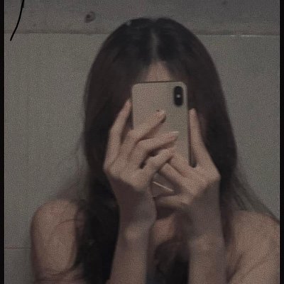chudai_m3X_mood's profile picture. 