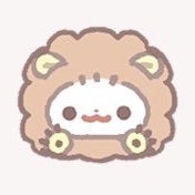 ぽ메 🎀 (@_pomelody) Twitter profile photo