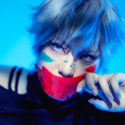 Hsuan瑄さんのプロフィール画像