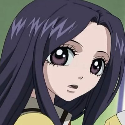 kn_998_hz's profile picture. 낀끼끼