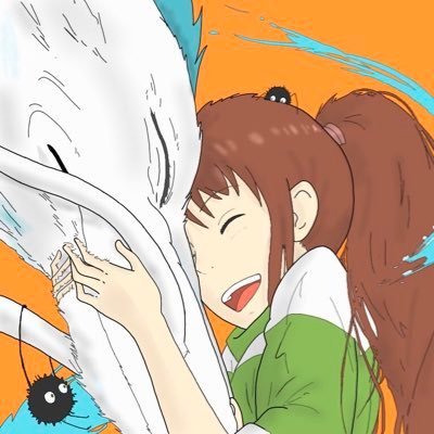 _sEn1y's profile picture. @_XqaM 冬眠中