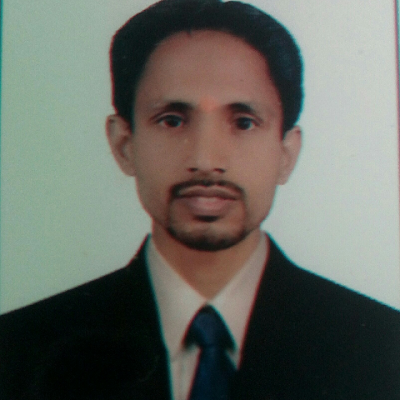 OmAnkitNaryan1's profile picture. 