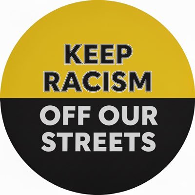 HfitzHazel's profile picture. 🇵🇸🇵🇸🇵🇸🇵🇸🇵🇸🇵🇸🇵🇸🇵🇸🇵🇸