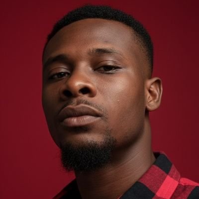 Music & art |• IG:@iam_obgee |• email: obgeeonline@gmail.com |• https://t.co/wIHRHVHIS9