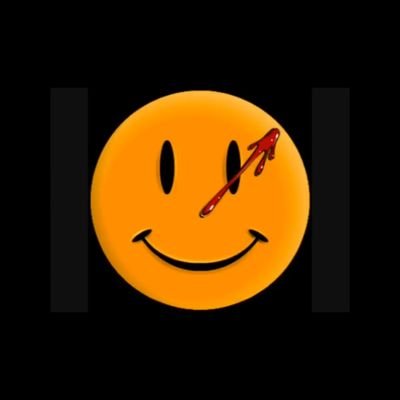 DanielA58595189's profile picture. Sou otimista.