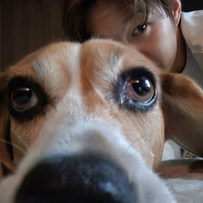 CS910226_0486's profile picture. 