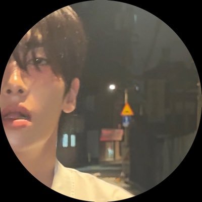 イドンヨル 이동열 안녕하세요 이동열입니다. 앞으로 PA ent와 함께 일하게