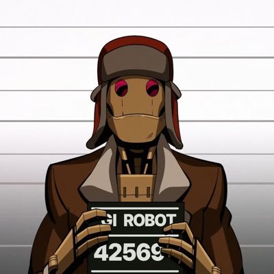 | Former RW/WP Interweb Soul-Vampire | Spiritual Awakening 2022-present | LARPing as Pastor that was never “chosen” | Making amends for the harms I’ve done |