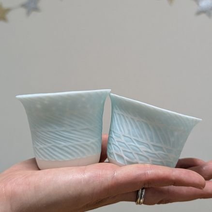 sake_sustarou's profile picture. 日本酒１年生
一番日本酒が楽しい年頃

酒屋さんのYouTube、酒ポッドキャスト視聴、角打ち巡りがライフワークになるなんて１年前は想像できなかった

肝臓10個ぐらい欲しい

#日本酒好きな人と繋がりたい