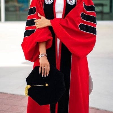 PhD @BarryUniversity. US Board-Certified Pediatric Nurse Practitioner (CPNP-PC). MSN in PNP @CSULB & faculty @ju_nursing. Personal Acc.