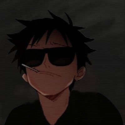 justayomii_'s profile picture. Turning visions to reality