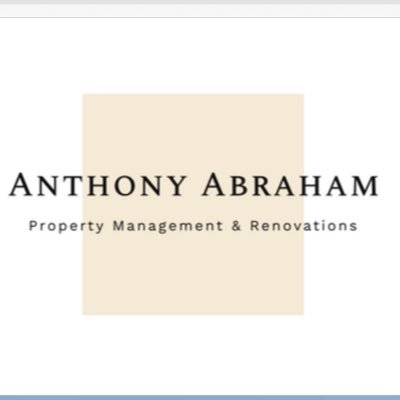 CapitalResi's profile picture. Block Management Team,  is here to take the stress out of running your building. We handle everything — from the everyday admin to the bigger jobs