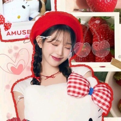 acc utama : @quinaressa 🎀✨— クッキーの森で 🍓order fastresp ke https://t.co/JR3PJDVcTq 💐 testimoni ribuan di https://t.co/40cbuBOgbD ✨