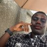 Chigozi11646680's profile picture. GOD is the Greatest joy 😊