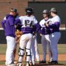 CoachMinerSBU's profile picture. Pitching Coach/Recruiting Coordinator- @sbu_baseball | Former Pro Baller | #𝘿𝙤𝙢𝙞𝙣𝙖𝙩𝙚𝙏𝙝𝙚𝙕𝙤𝙣𝙚 #DevelopHere #OffensivePitching