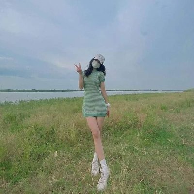 chudai_fIH_mood's profile picture. 